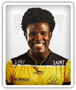 Sandro Silva