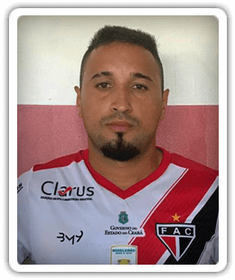 Zeca
