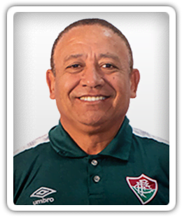 Leiva Duarte