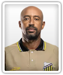 Paulinho