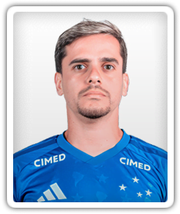 Fágner