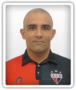 Rafael Martins Cotta