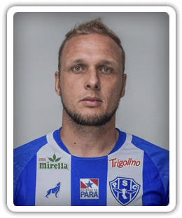 Micael
