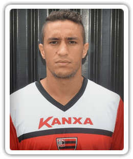 Dionísio