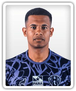 Diogo Silva