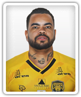 Dentinho