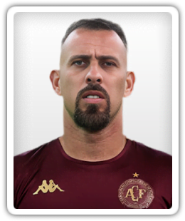 Rafael Santos