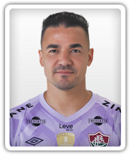 Felipe Alves
