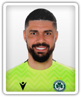Fabiano