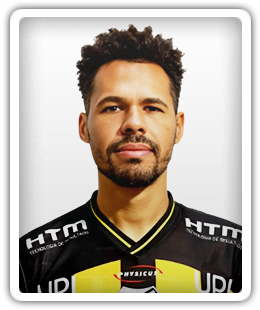 Bruno Silva