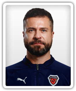 Guilherme Rondon