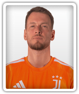 Neto