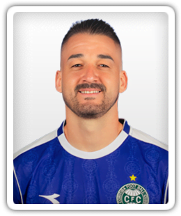Gabriel Leite