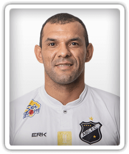 Adalberto