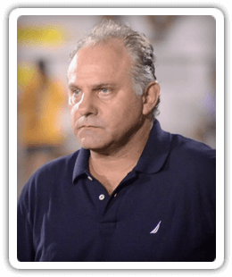 Toninho Cecílio