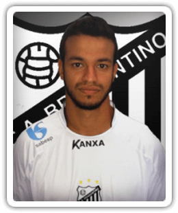 Geandro