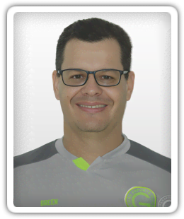 Leonardo Morais