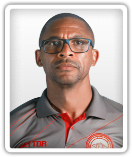 Luiz Carlos