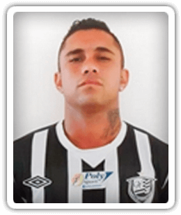 Jordã Rodrigues