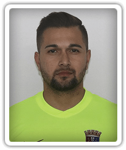 Marcelo Valverde