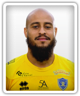 Tamba