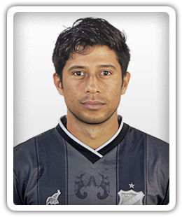 Raphael Luz