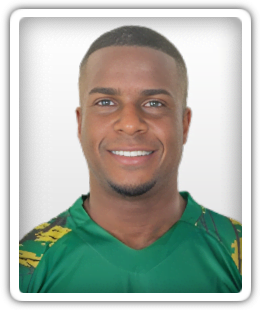 Lucas Esquerdinha