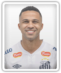 Serginho