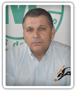 Zé Humberto