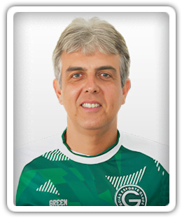 Emerson Ávila