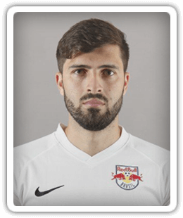 Diego Sacoman