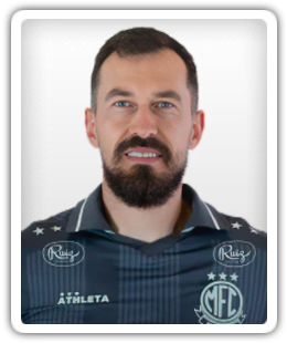 Walter