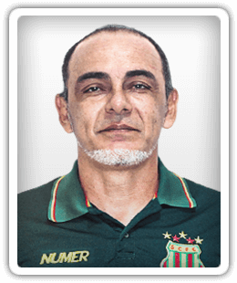 Júnior Ferreira