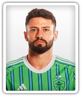 João Paulo