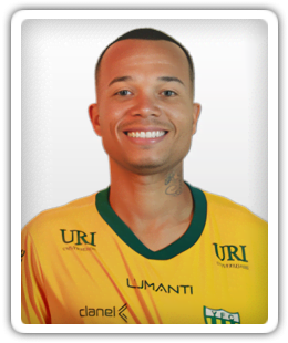 Anderson Uchôa