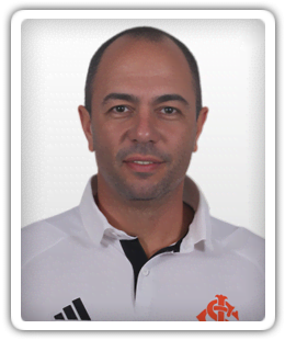 Fedato Filho