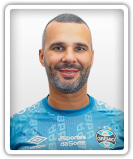 Réverson Pimentel