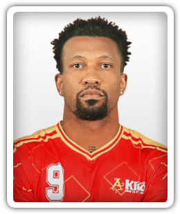 Dorielton