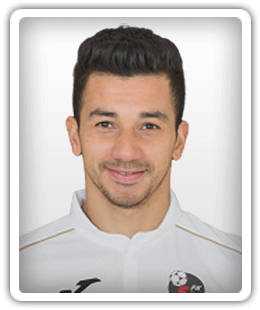 Renan Oliveira