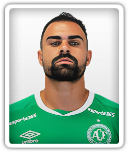 Maurício