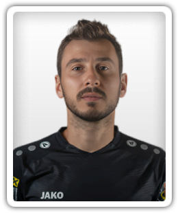 Luan