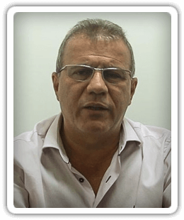 Sérgio Frota