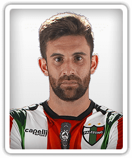 Bruno Gallo