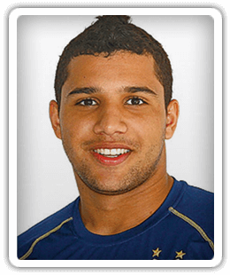 Jairo