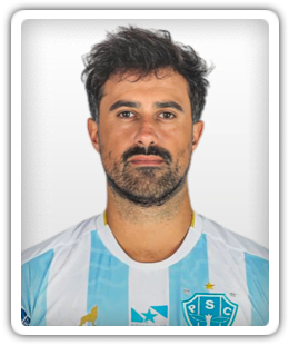 Maurício Antônio