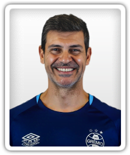 Henrique Gonçalves Valente