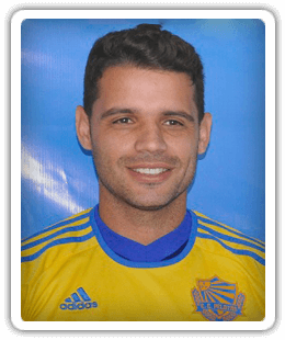 Pedrão