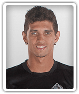 Manoel