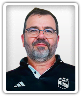 Enderson Moreira