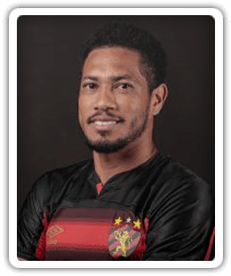 Hernane
